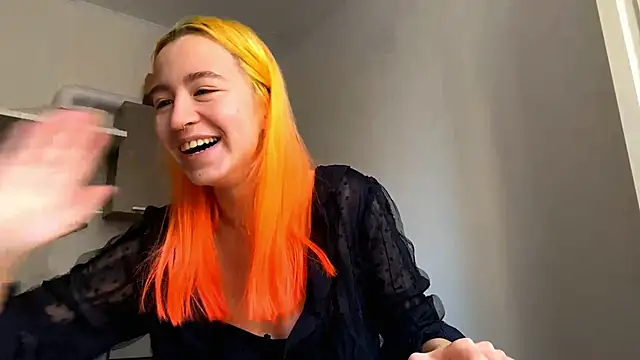 EmilyHein online show from February 2026 11:09:02 AM