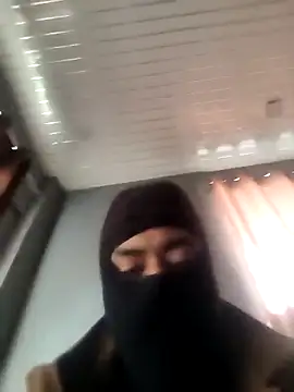 newtube0 online show from February 2026 10:30:01 AM