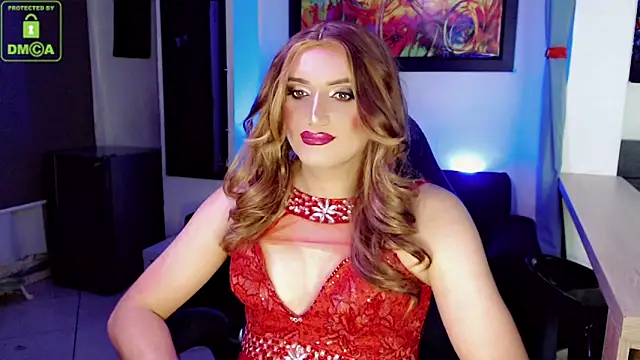 Geovanybleu online show from February 2026 11:08:01 PM