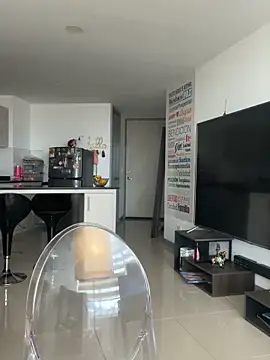 SofyVerlek online show from April 2026 08:42:01 PM