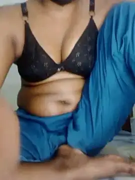 Toma7890 online show from April 2026 12:58:02 PM