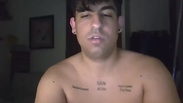 poliakovxx online show from February 2026 12:51:02 AM