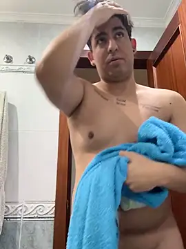 poliakovxx online show from February 2026 12:57:01 PM