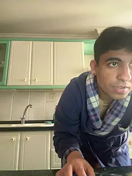 poliakovxx online show from March 2026 02:11:02 PM