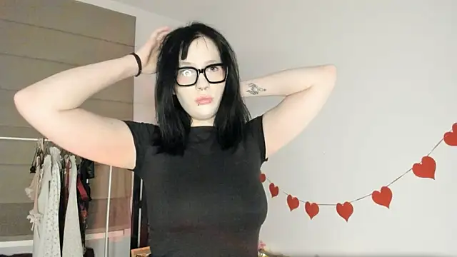 AuraShift online show from March 2026 10:03:02 PM