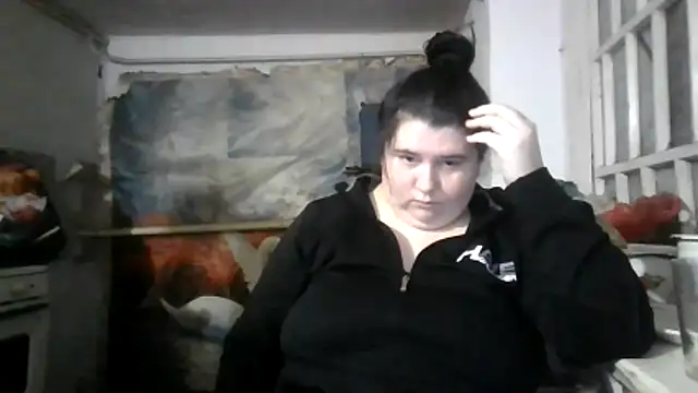 Nata 004 online show from February 2026 09:00:02 PM