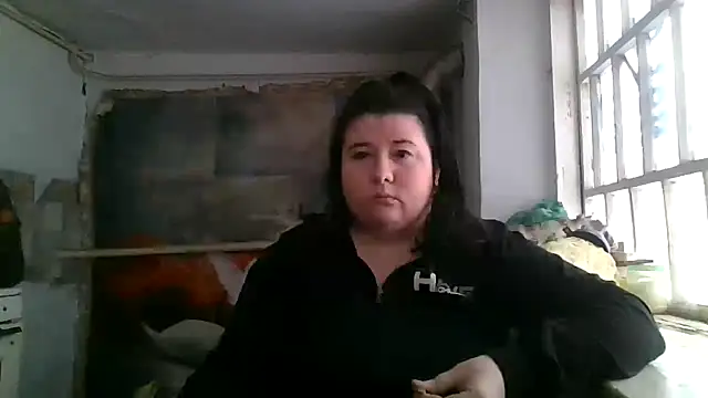 Nata 004 online show from February 2026 01:21:02 PM