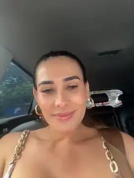 NahomiRoss online show from March 2026 03:12:01 PM