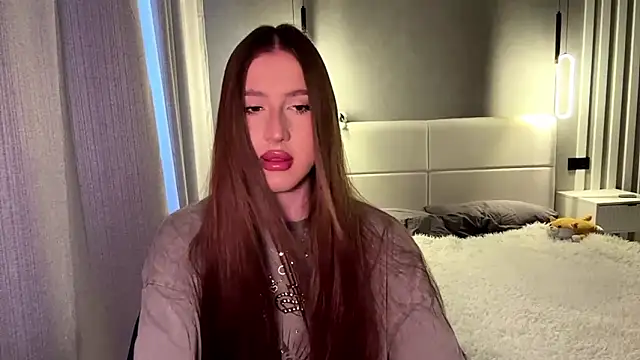 Snapshot of RizzaSoftChaos chatting on February 2026 08:13:01 AM RizzaSoftChaos online show from February 2026 08:13:01 AM