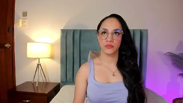 Snapshot of CelesteQueeen chatting on February 2026 11:53:02 AM CelesteQueeen online show from February 2026 11:53:02 AM