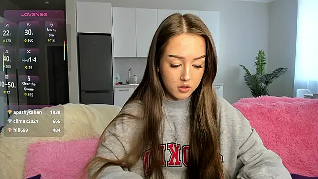 Snapshot of G0od_girl chatting on February 2026 08:32:01 AM G0od girl online show from February 2026 08:32:01 AM