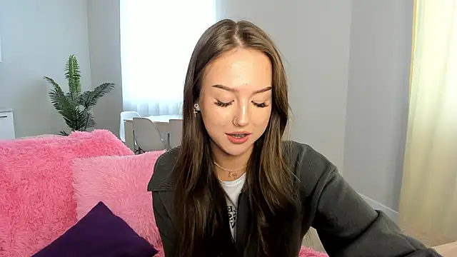 Snapshot of G0od_girl chatting on February 2026 08:35:02 AM G0od girl online show from February 2026 08:35:02 AM