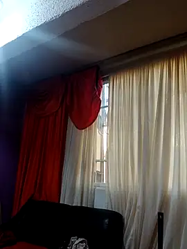 SabrinaColin online show from March 2026 03:37:01 PM