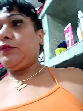 SabrinaColin online show from June 2026 02:00:01 AM