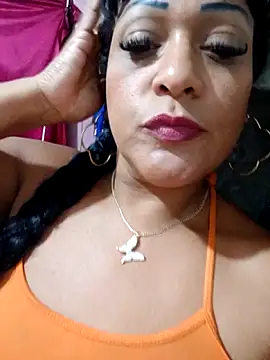 SabrinaColin online show from June 2026 02:53:01 AM