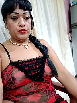 SabrinaColin online show from June 2026 01:47:02 AM