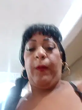 SabrinaColin online show from June 2026 04:58:01 AM