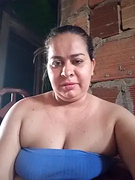 Snapshot of Diana_006 chatting on February 2026 12:38:02 PM Diana 006 online show from February 2026 12:38:02 PM