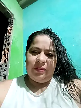 Snapshot of Diana_006 chatting on July 2026 09:48:01 AM Diana 006 online show from July 2026 09:48:01 AM