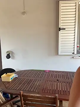 Ellie-rosee online show from March 2026 10:30:02 AM