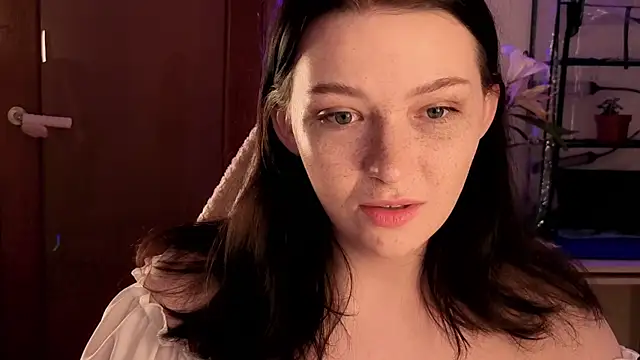 Doll lira online show from February 2026 11:19:02 PM