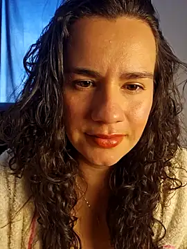  ChloeRed online show from March 2026 02:44:01 PM