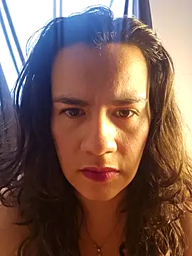  ChloeRed online show from March 2026 02:42:02 PM