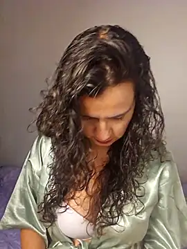  ChloeRed online show from March 2026 02:38:01 PM