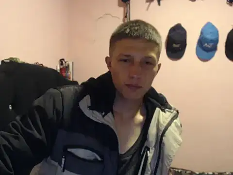 Cronos Hot 8 online show from February 2026 11:04:02 AM