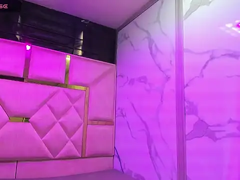 Snapshot of KendallArdent chatting on February 2026 02:59:02 PM KendallArdent online show from February 2026 02:59:02 PM