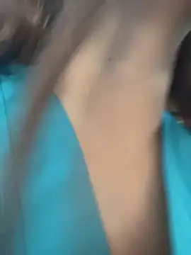 Noa Harper- online show from March 2026 08:37:01 PM