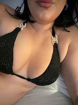Snapshot of turkishmamacita chatting on July 2026 03:11:01 AM turkishmamacita online show from July 2026 03:11:01 AM