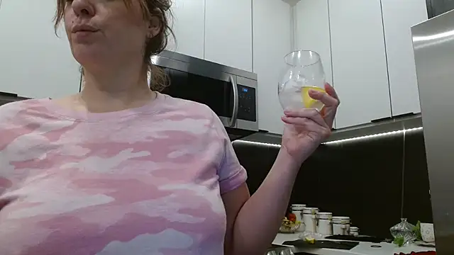 HazelSkyesChat online show from May 2026 06:36:02 PM