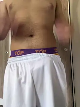 Snapshot of javfran76 chatting on January 2026 08:29:01 PM javfran76 online show from January 2026 08:29:01 PM