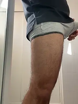 Snapshot of javfran76 chatting on February 2026 10:09:01 PM javfran76 online show from February 2026 10:09:01 PM