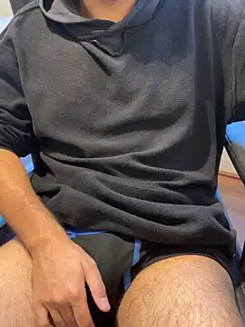 javfran76 online show from April 2026 09:21:02 PM