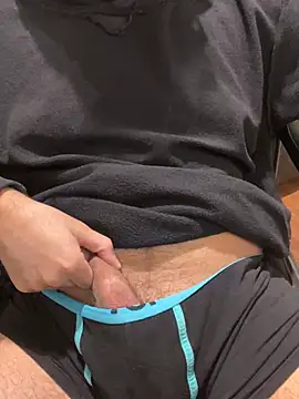 javfran76 online show from June 2026 10:27:02 PM