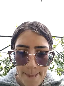 the lagoon girl online show from February 2026 03:08:01 PM