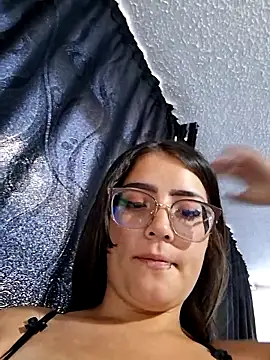 the lagoon girl online show from February 2026 08:59:02 PM