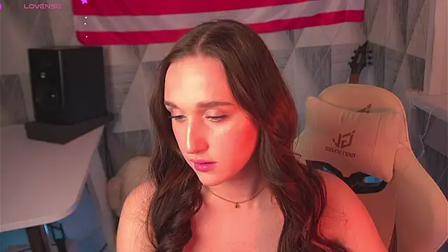 jenniferonlyforu online show from March 2026 04:11:02 PM