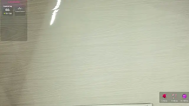 Snapshot of _selena_fox chatting on July 2026 09:02:01 AM selena fox online show from July 2026 09:02:01 AM