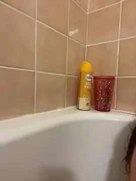 Snapshot of louveee6 chatting on February 2026 05:16:01 PM louveee6 online show from February 2026 05:16:01 PM