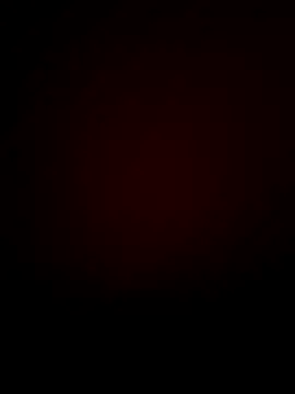 marcooo22annni online show from April 2026 12:28:02 PM