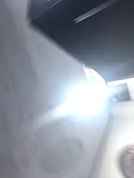 Jade connor online show from April 2026 09:07:02 PM