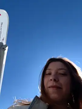 SofieKayla online show from April 2026 09:11:02 AM