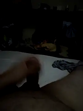 Snapshot of Carlos0294 chatting on February 2026 06:19:02 AM Carlos0294 online show from February 2026 06:19:02 AM