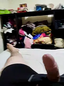 Snapshot of Carlos0294 chatting on February 2026 01:35:02 AM Carlos0294 online show from February 2026 01:35:02 AM