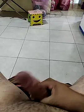 Snapshot of Carlos0294 chatting on February 2026 05:31:01 PM Carlos0294 online show from February 2026 05:31:01 PM