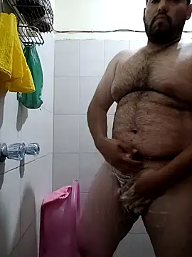 Snapshot of Carlos0294 chatting on February 2026 04:32:01 AM Carlos0294 online show from February 2026 04:32:01 AM