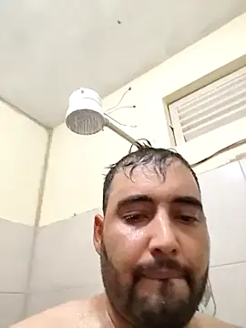 Snapshot of Carlos0294 chatting on March 2026 12:06:02 AM Carlos0294 online show from March 2026 12:06:02 AM